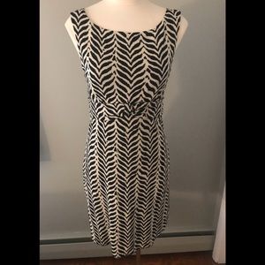 DIANE VON FURSTENBERG  Boyd Dress